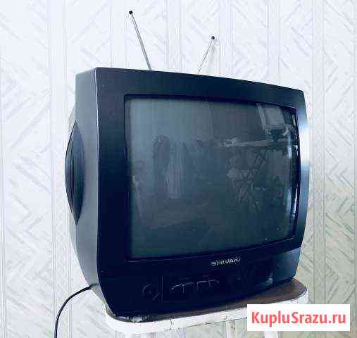 Телевизор Волжский