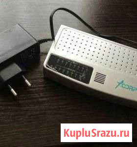 Коммуникатор acorp Череповец - изображение 1