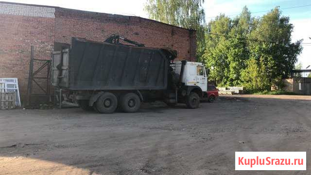 Требуется водитель металловоза Вологда - изображение 1