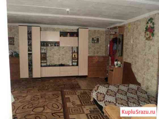  Грибановский