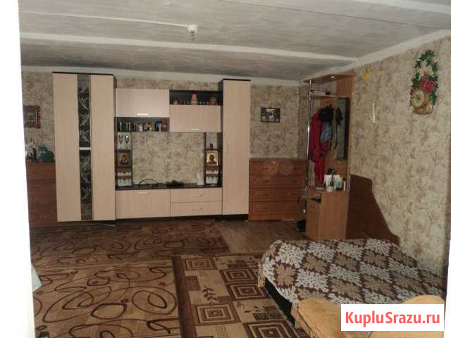  Грибановский - изображение 1