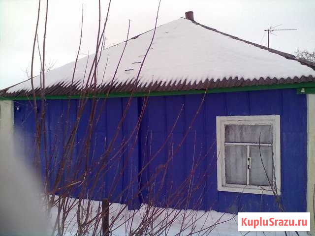  Каменка - изображение 1
