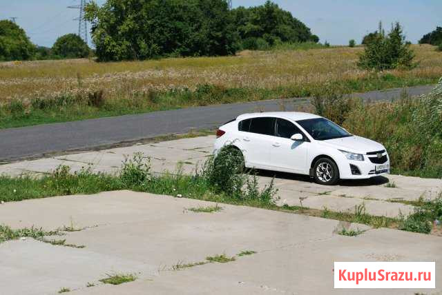 Авто на свадьбу Курчатов - изображение 1