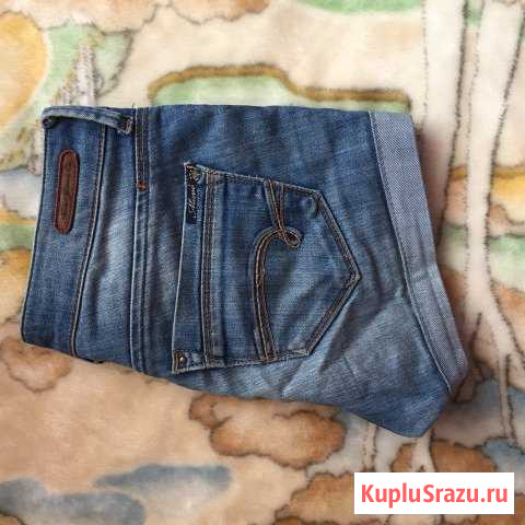 Шорты Мурманск - изображение 1