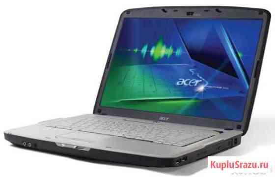 Корпус для ноутбука Aser aspire 5720, aspire 5315 Пермь