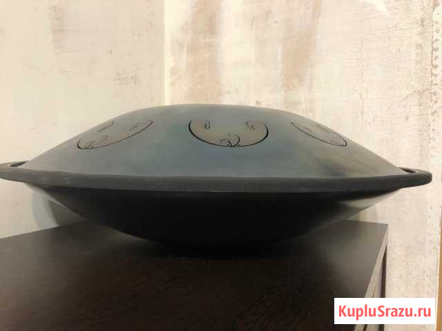 Продам ханг RAV Vast Владивосток - изображение 1
