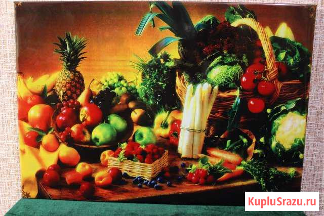 Картина - дом, кухня, дача, магазин Нерюнгри - изображение 1