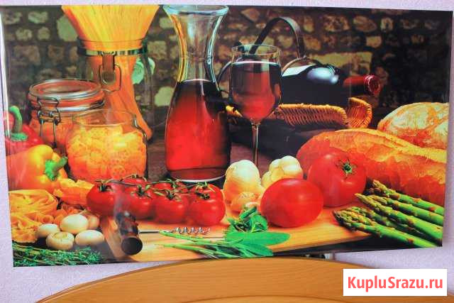 Дом Кухня Картина Нерюнгри - изображение 1