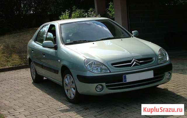 Стекла дверей ситроен хсара и двери Котовск - изображение 1