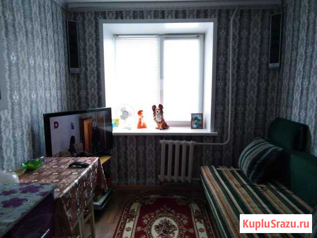  Давлеканово - изображение 1