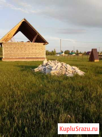  Давлеканово - изображение 1