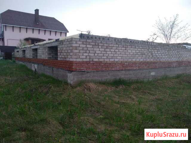  Уфа - изображение 1