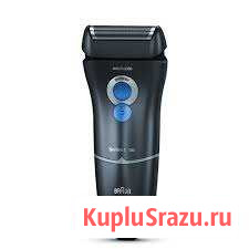 Электробритва braun Series1, 42659 Уфа - изображение 1
