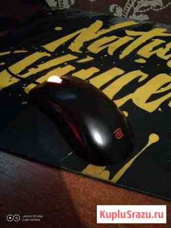 Zowie EC1-A Белебей