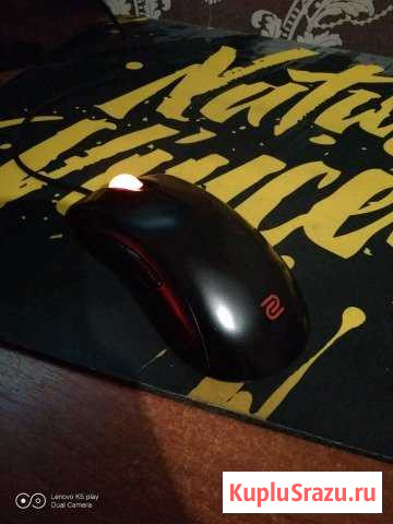 Zowie EC1-A Белебей - изображение 1