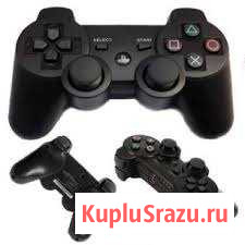 Джойстик игровой орбита B-02, 43370 Уфа - изображение 1