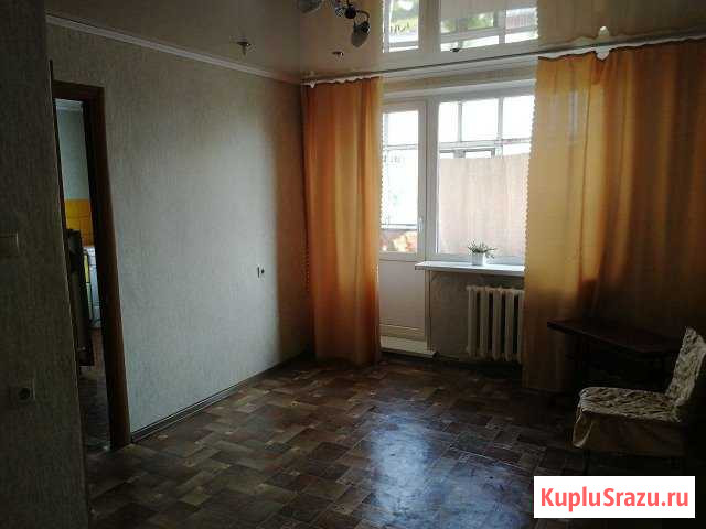 1-к квартира, 30 кв.м., 5/5 эт. Северный - изображение 1