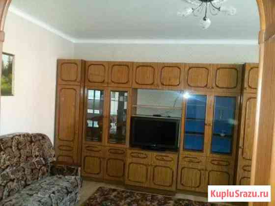 1-к квартира, 38 кв.м., 2/3 эт. Северный