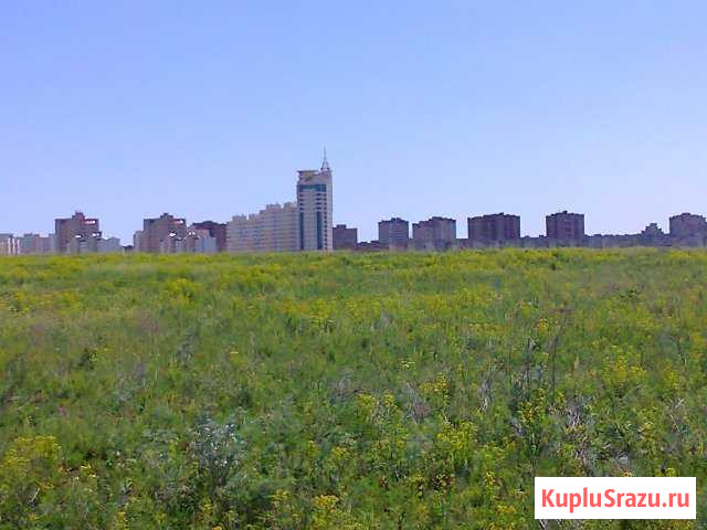  Старый Оскол - изображение 1