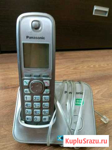 Телефон Строитель - изображение 1