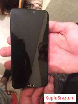 Honor 8c Шебекино