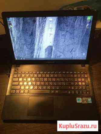 Asus SX378D Новый Оскол