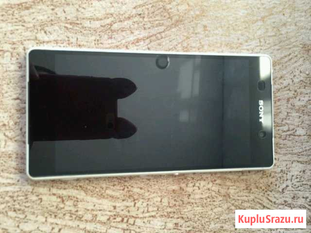 Sony Брянск - изображение 1