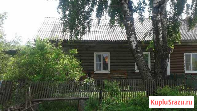  Юрьев-Польский - изображение 1