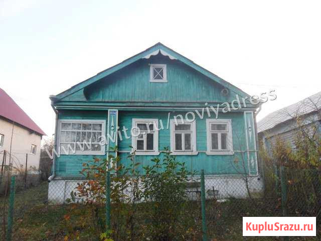  Ставрово - изображение 1
