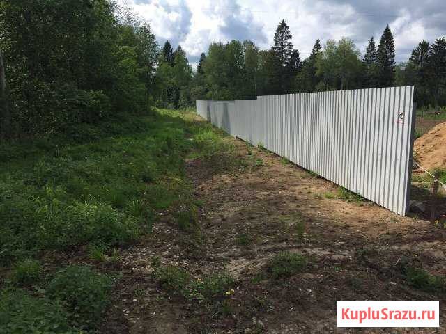  Балакирево - изображение 1