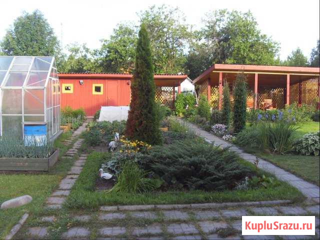  Карабаново - изображение 1