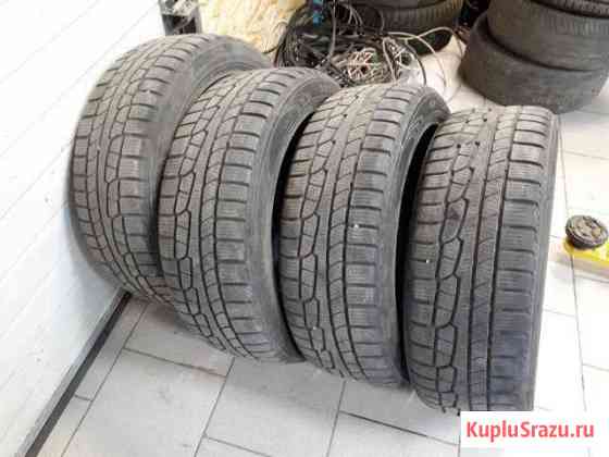 Nokian Муром