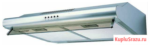 Rainford RCH-1602 коричнневая Владимир - изображение 1