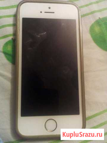 iPhone Муром - изображение 1