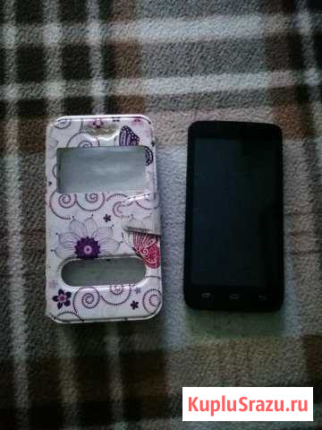 Micromax Q383 Волгоград - изображение 1