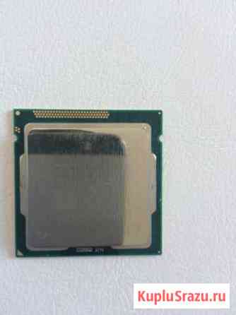 Celeron g540 Волгоград