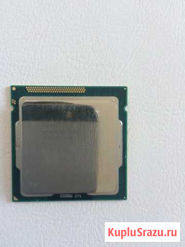Celeron g540 Волгоград - изображение 1