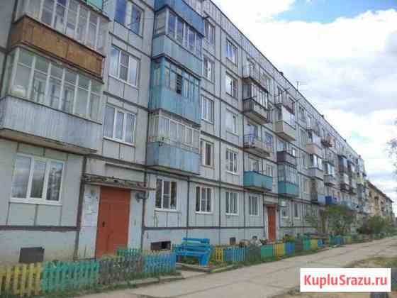 Грязовец