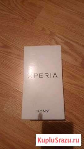 Sony xa1 Вологда - изображение 1