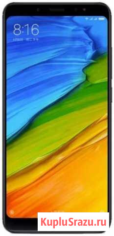 Xiaomi rebmy not 5 Воронеж - изображение 1