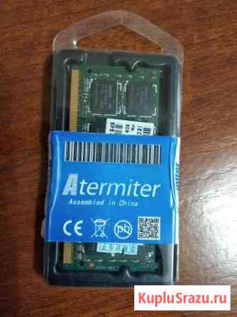 Оперативная память DDR2, 2gb Дербент