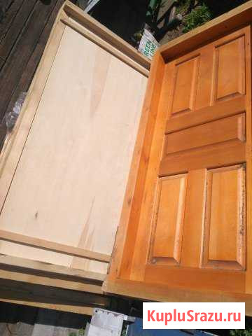 Продам рольставни на окно Смоленка - изображение 1
