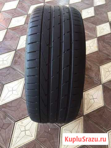 R19 245/45 Назрань - изображение 1