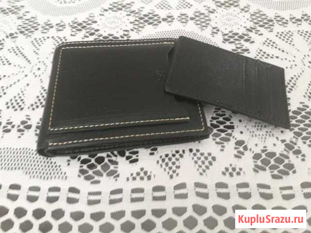 Кошелек Малгобек - изображение 1