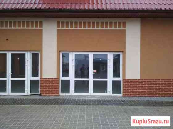 Продам помещение 24м2 Гурьевск