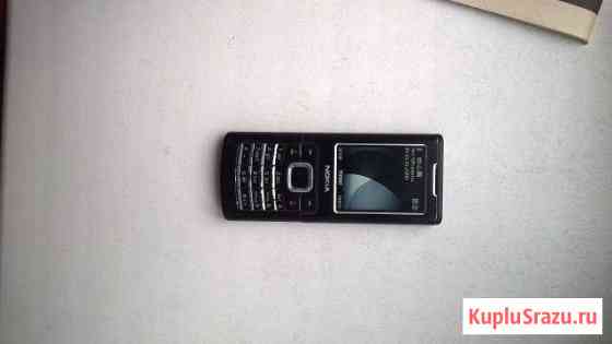 Nokia 6500,5220,7230 Калининград