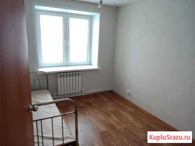  Козельск - изображение 1
