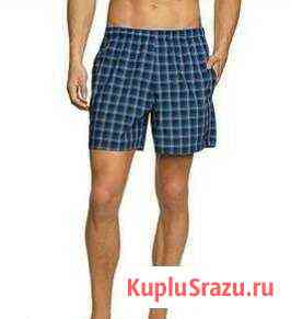 Шорты Adidas performance Калуга