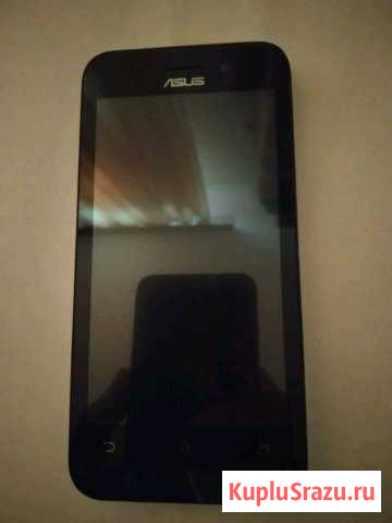 Asus 5.1.1 android Вилючинск - изображение 1