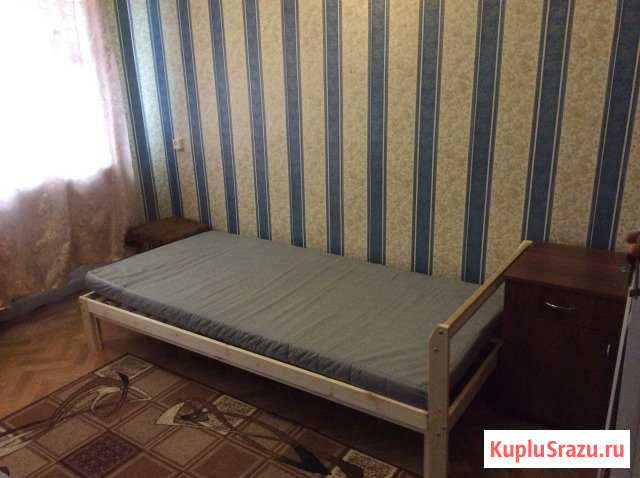  Петрозаводск - изображение 1